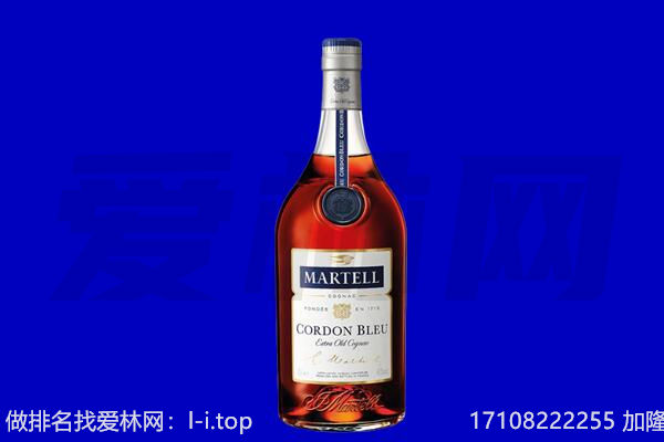 商丘市睢县回收洋酒