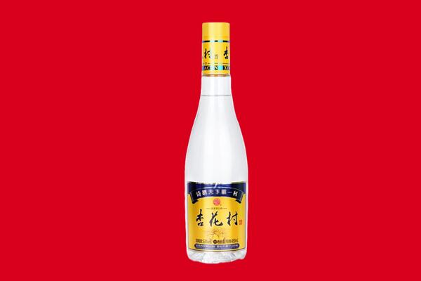 商丘市睢县杏花村回收.jpg