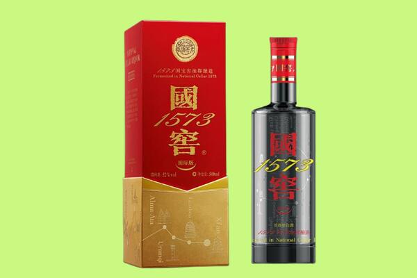 商丘市睢县回收国窖1573.jpg